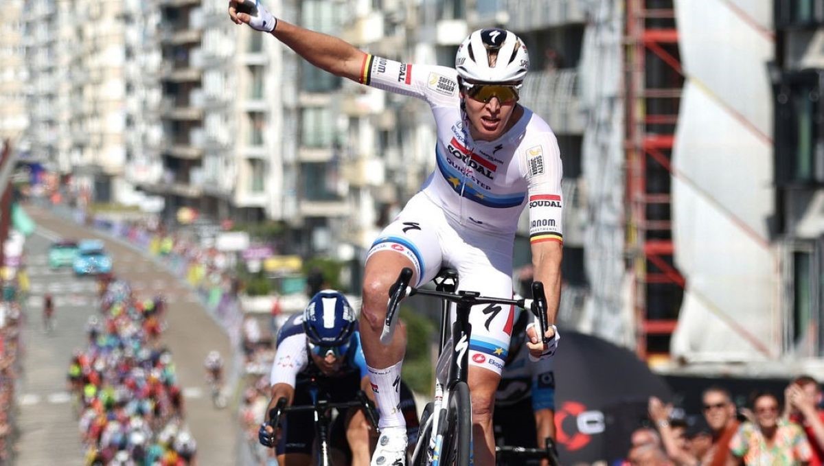 tim-merlier-belgium-tour-stage-1-victory_1750262764 - kopie.jpg